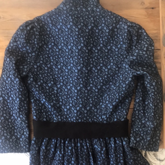 Tracy Reese for Anthropologie Dress - Picture 7 of 11